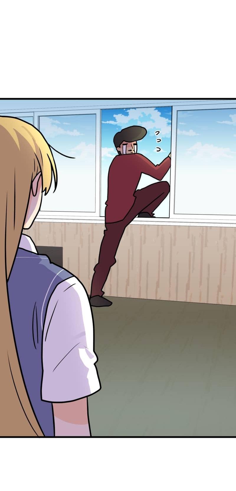 Đọc truyện Truyện Ngôn Nhưng Không Ngôn Lắm - Chapter 109