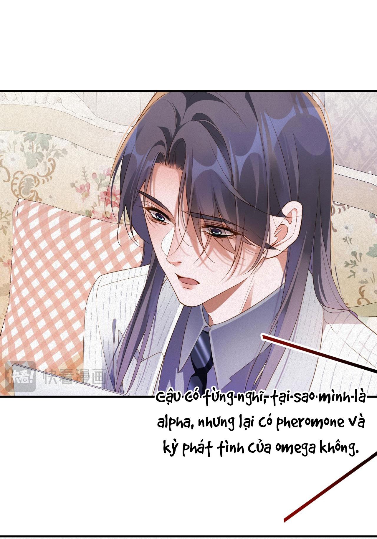 Đọc truyện CHỒNG CŨ MUỐN TÁI HÔN LẦN NỮA - Chapter 75