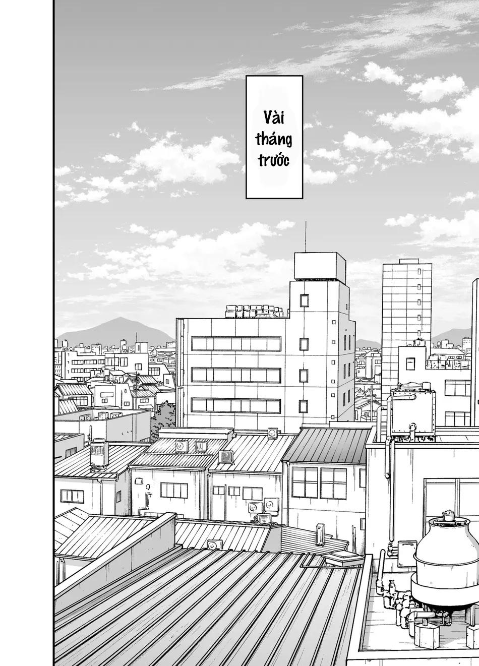 Đọc truyện TUYỂN TẬP BDSM CHỊT CHỌT - Chapter 309