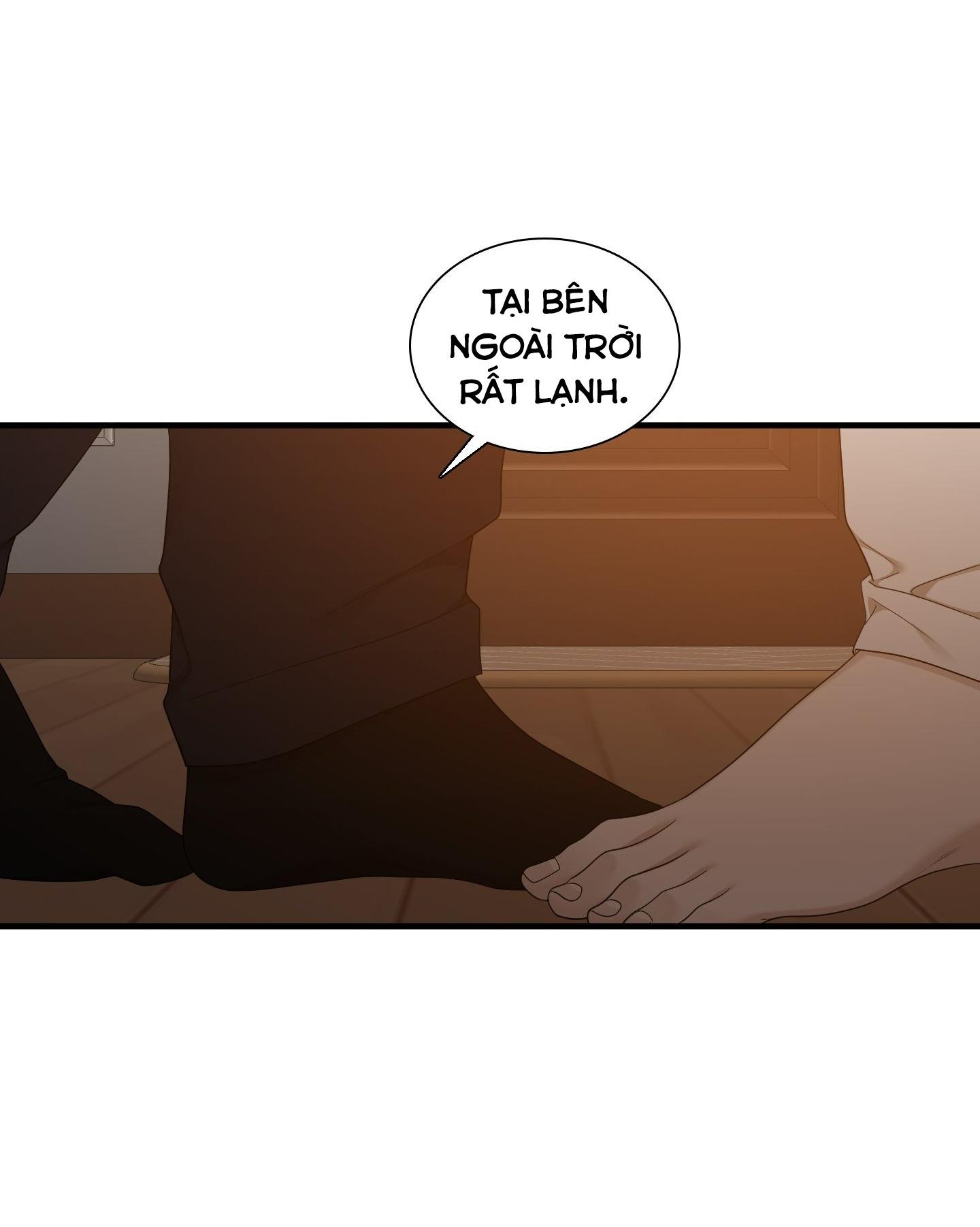 Đọc truyện (END) KẺ ĐÊ TIỆN - Chapter 65