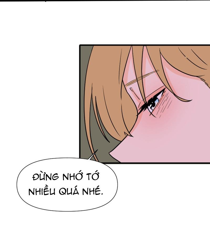 Đọc truyện Truyện Ngôn Nhưng Không Ngôn Lắm - Chapter 62