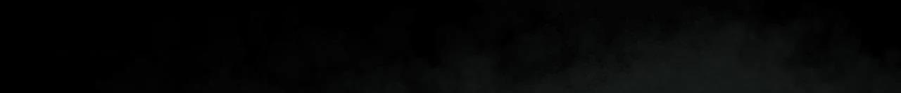 Đọc truyện Hãy khóc đi đừng ngại ngùng! - Chapter 15