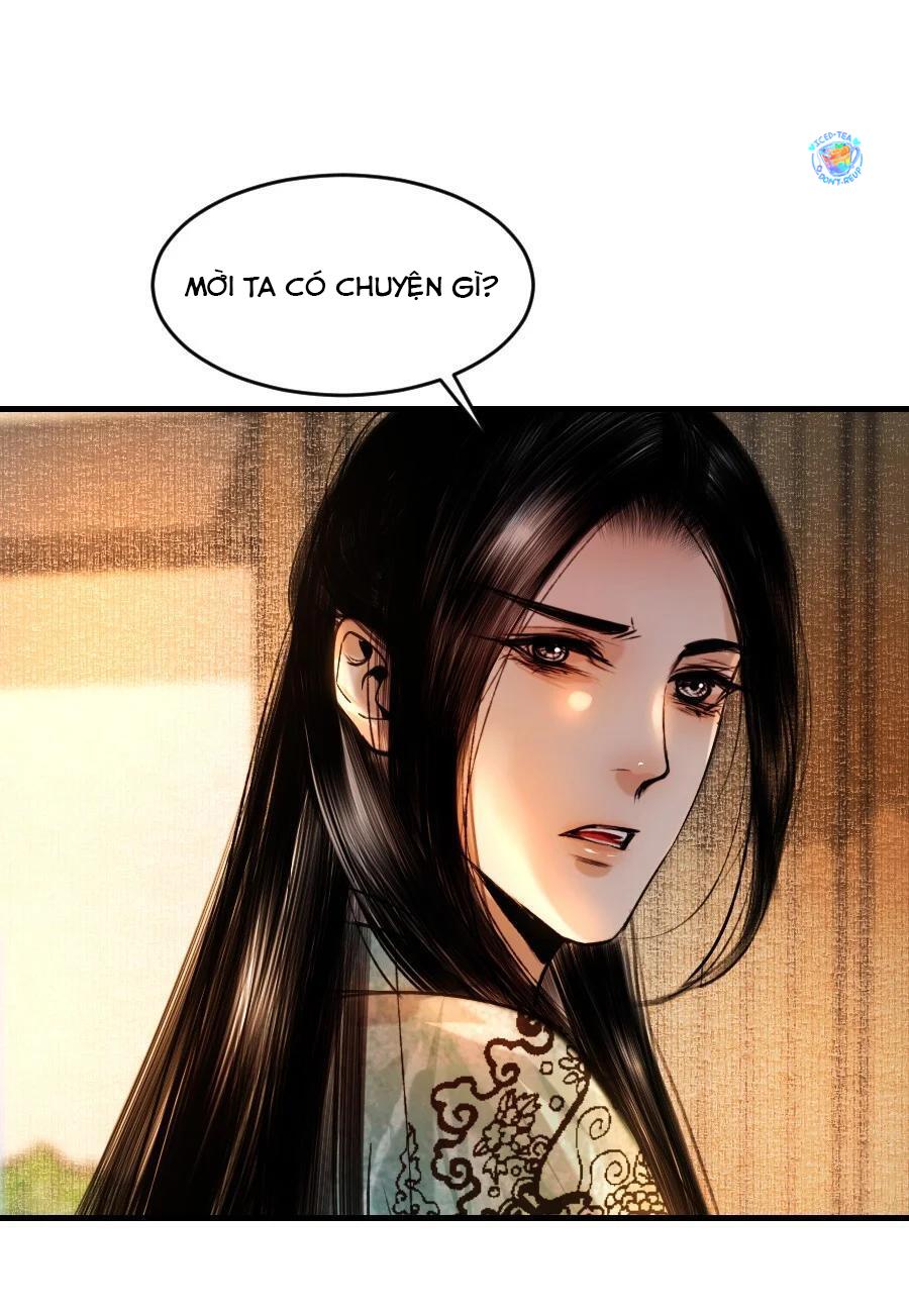 Đọc truyện Vòng Luân Hồi - Chapter 90