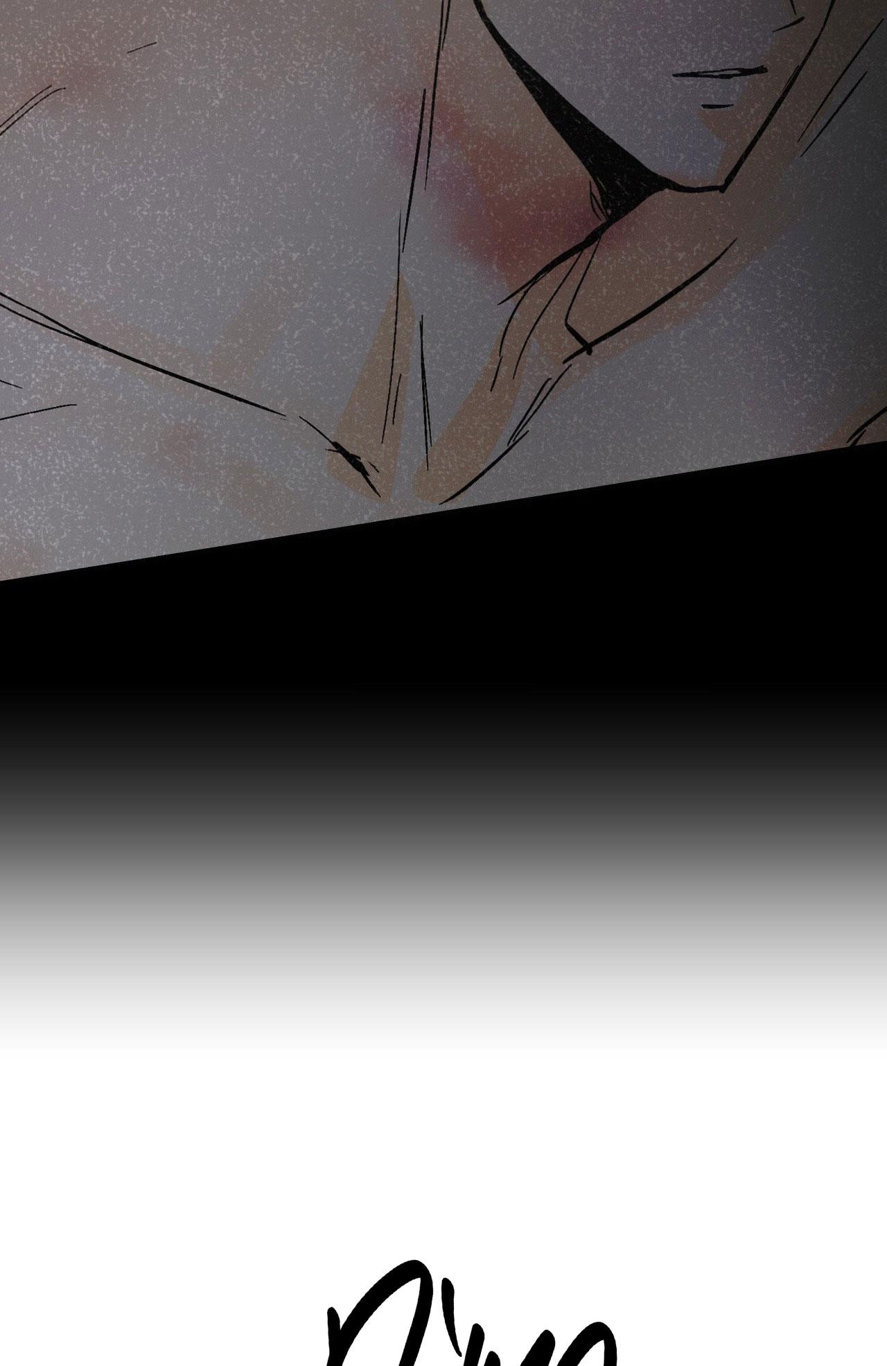 Đọc truyện LIE AGAIN - Chapter 57