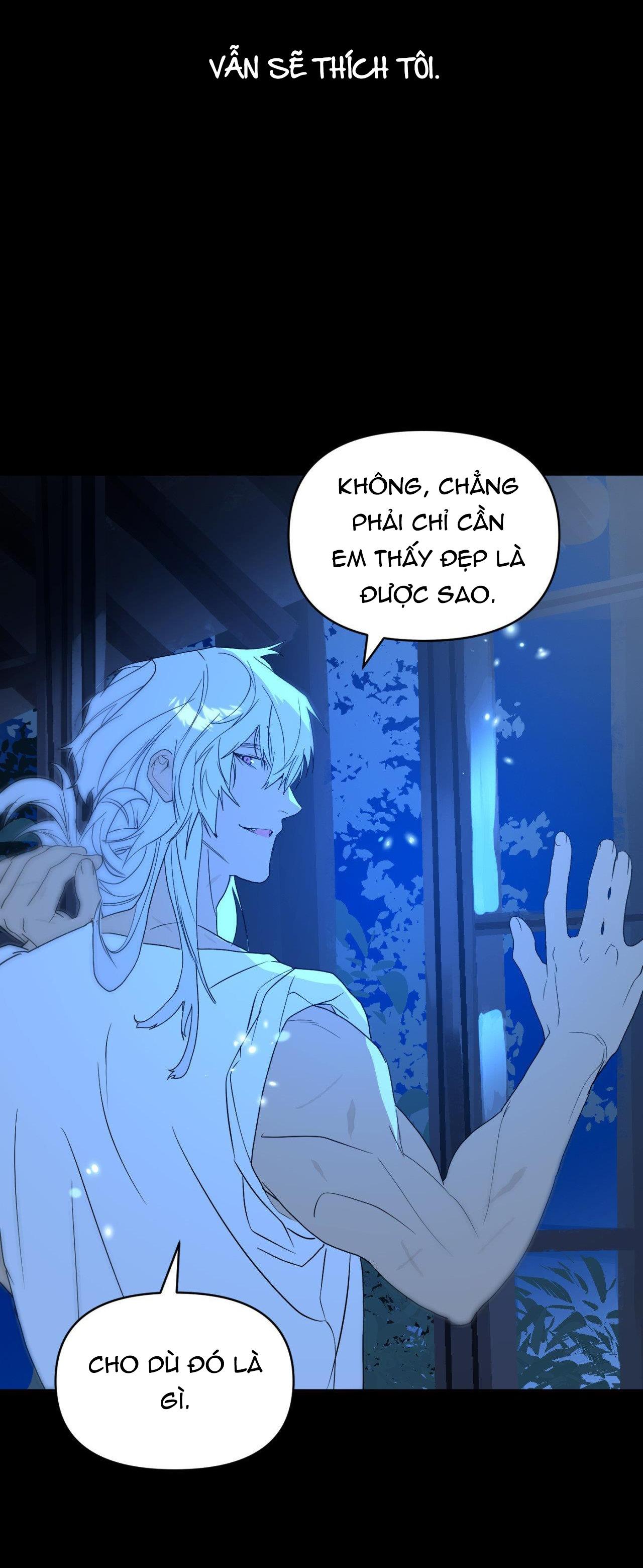Đọc truyện BẠN CÙNG LỚP MẪU GIÁO MẶT TRỜI - Chapter 19
