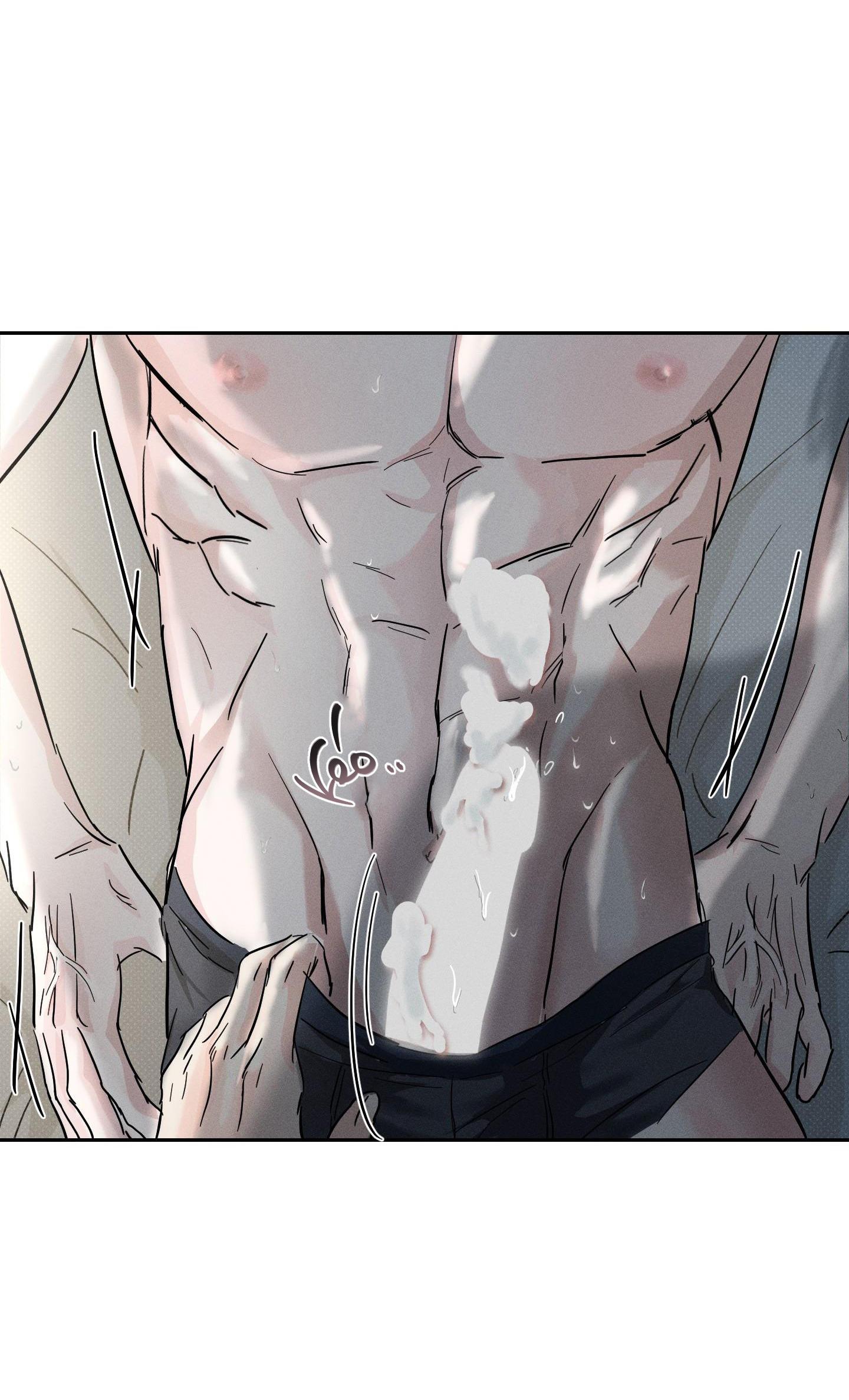 Đọc truyện  Ngon lên nào! Nhăm nhăm~ - Chapter 11