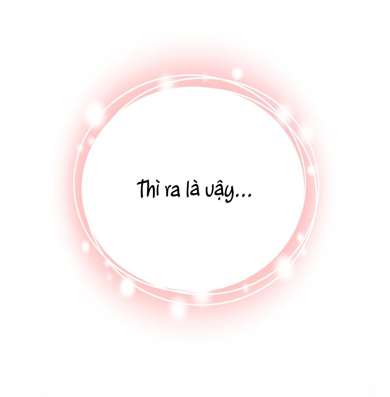 Đọc truyện VỊ NGỌT KHÔNG ĐƯỜNG (SWEET NOT SUGAR) - Chapter 37