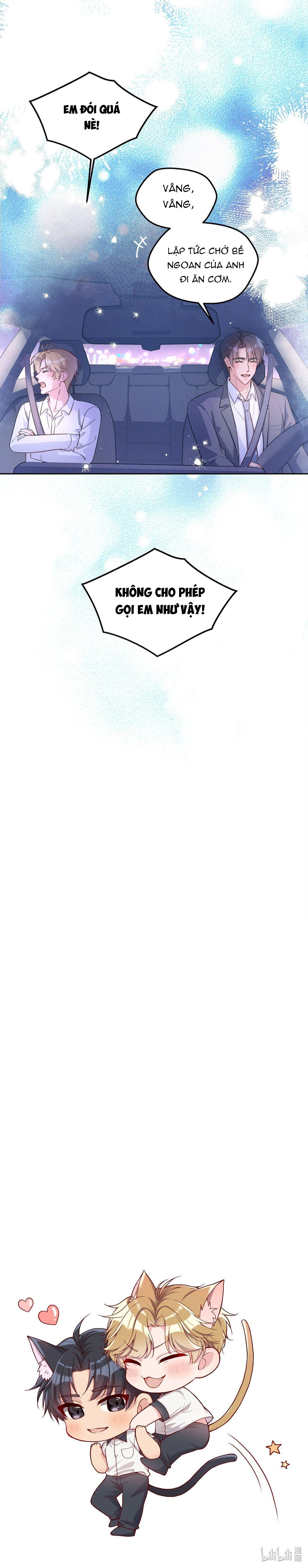 Đọc truyện Hàn Viễn - Chapter 140