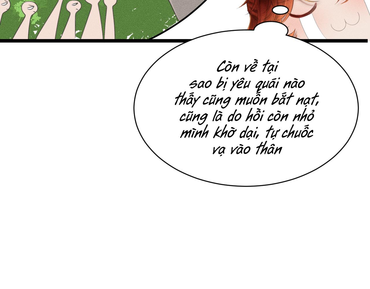 Đọc truyện (END) Khanh Khanh - Chapter 6