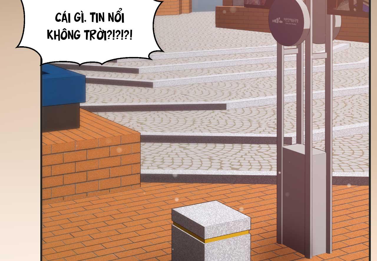 Đọc truyện BLOOM - Chapter 2