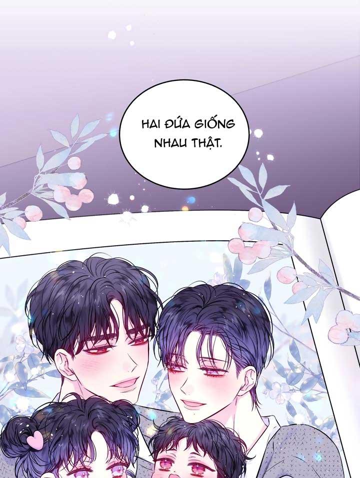 Đọc truyện BÌNH MINH THỨ HAI - Chapter 77