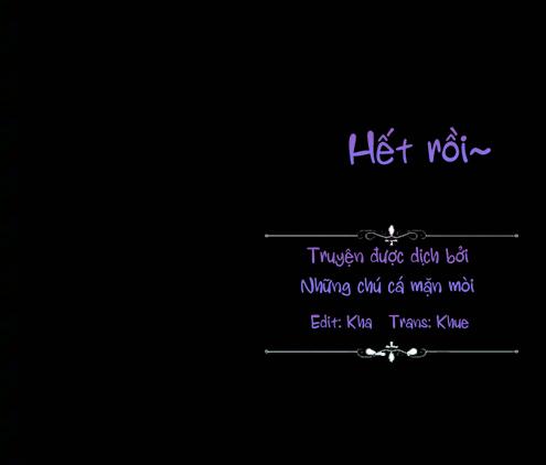Đọc truyện Mắc Kẹt Trong Game Hẹn Hò Của Em Gái Tôi - Chapter 7