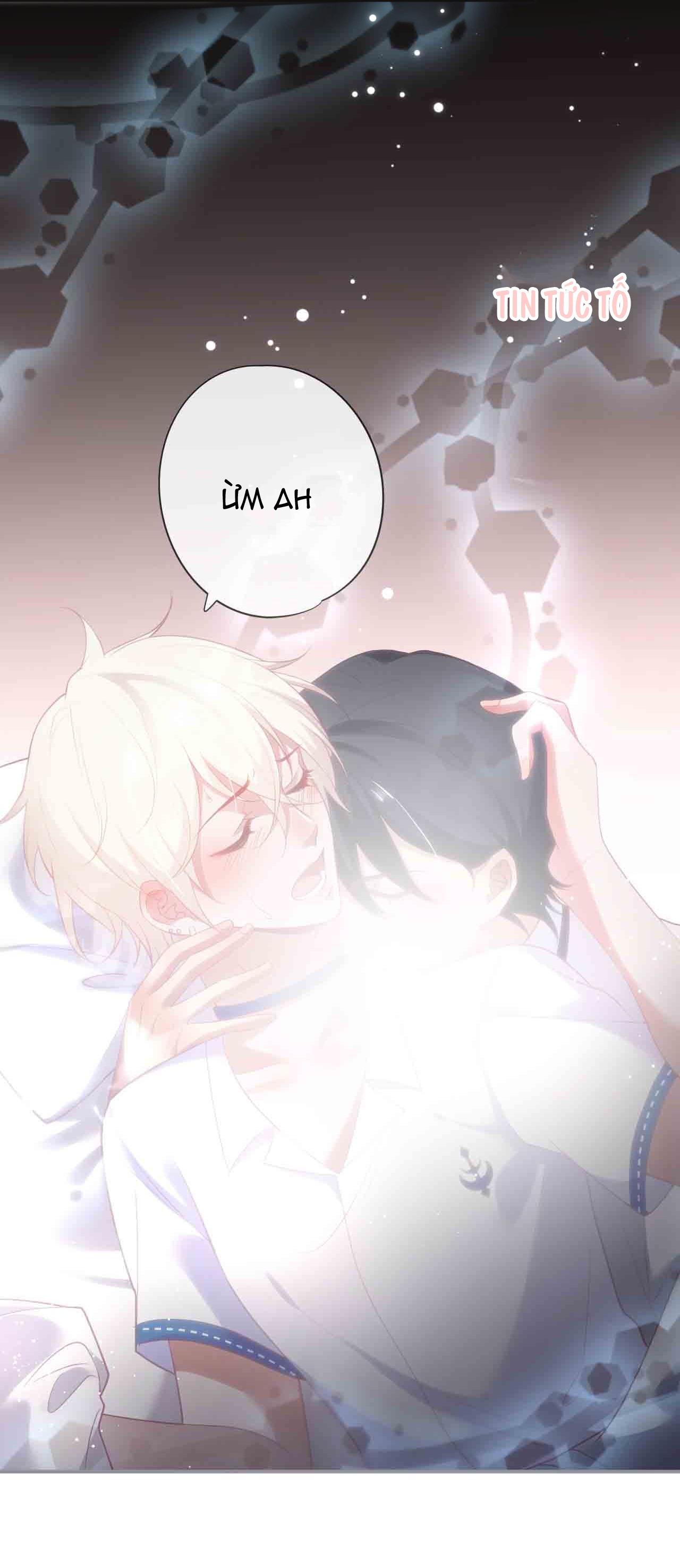 Đọc truyện Oxy gây chết người [DROP] - Chapter 60