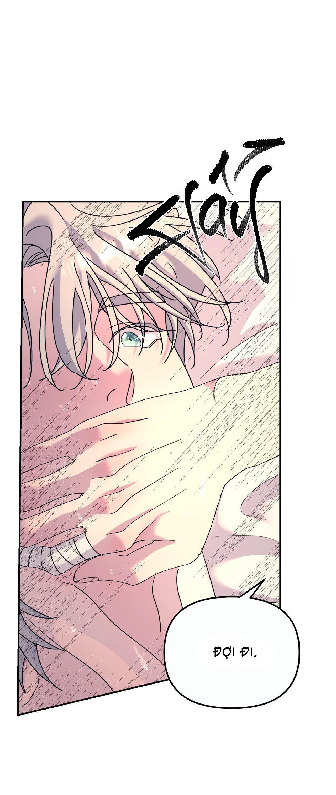 Đọc truyện  Cây Không Có Rễ - Chapter 62