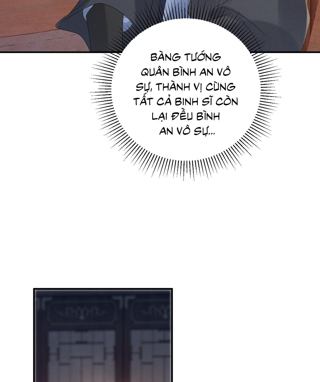 Đọc truyện CẠM BẪY CỦA KẺ BIẾN THÁI - Chapter 112