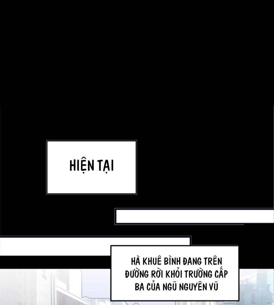 Đọc truyện PRY (Trộm Nhìn) -END - Chapter 29