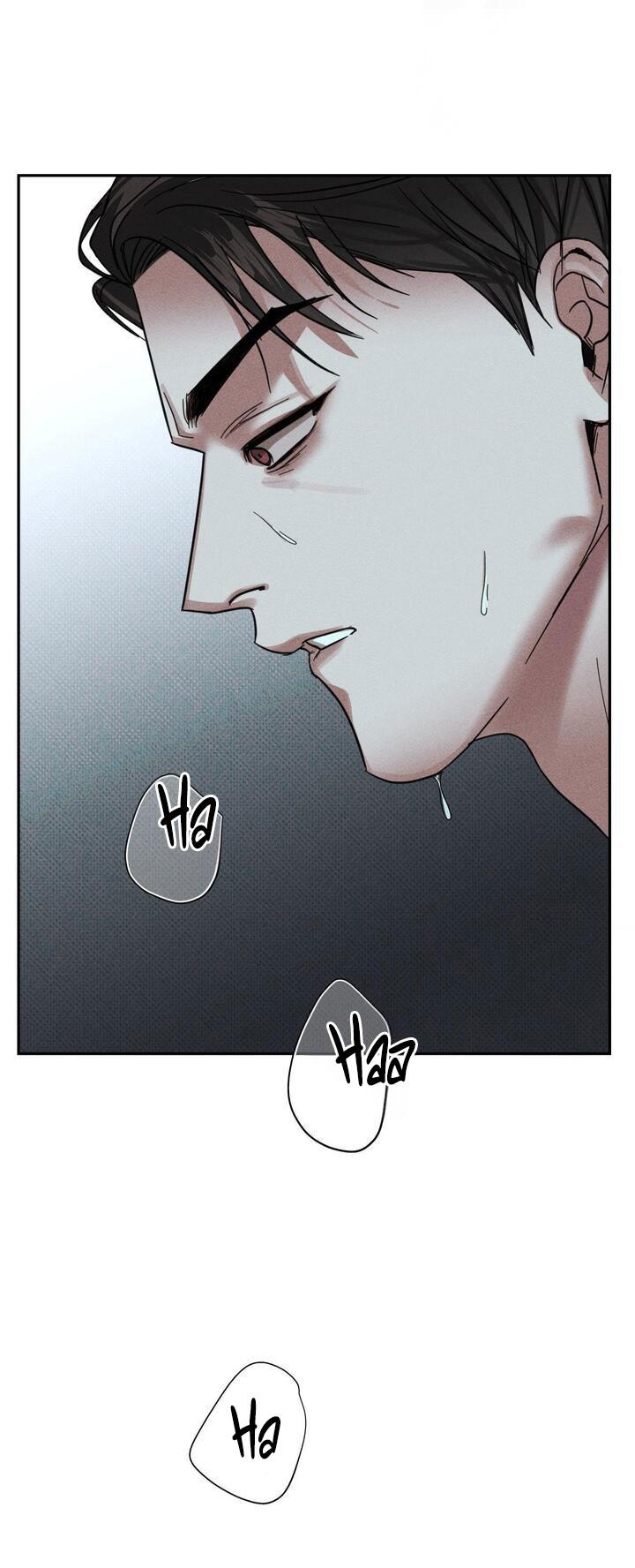 Đọc truyện Dearest - Chapter 3