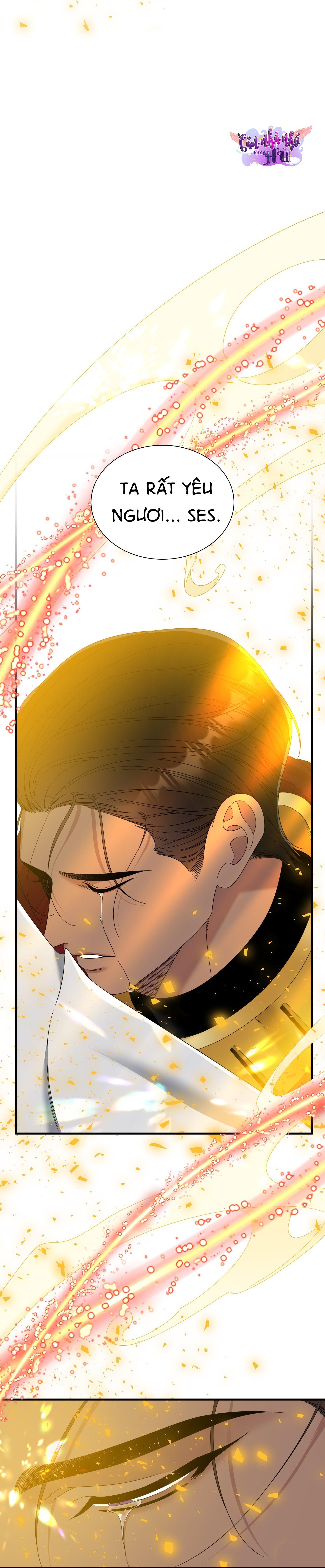 Đọc truyện ÁI TÌNH TỰ TÂM - Chapter 66