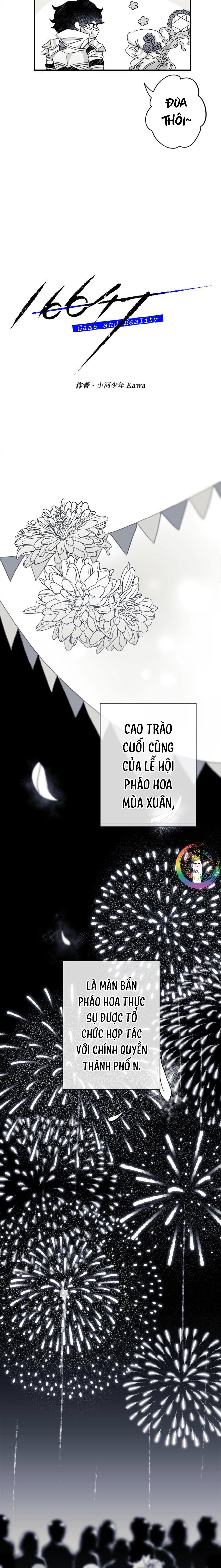 Đọc truyện 16647 - Chapter 9