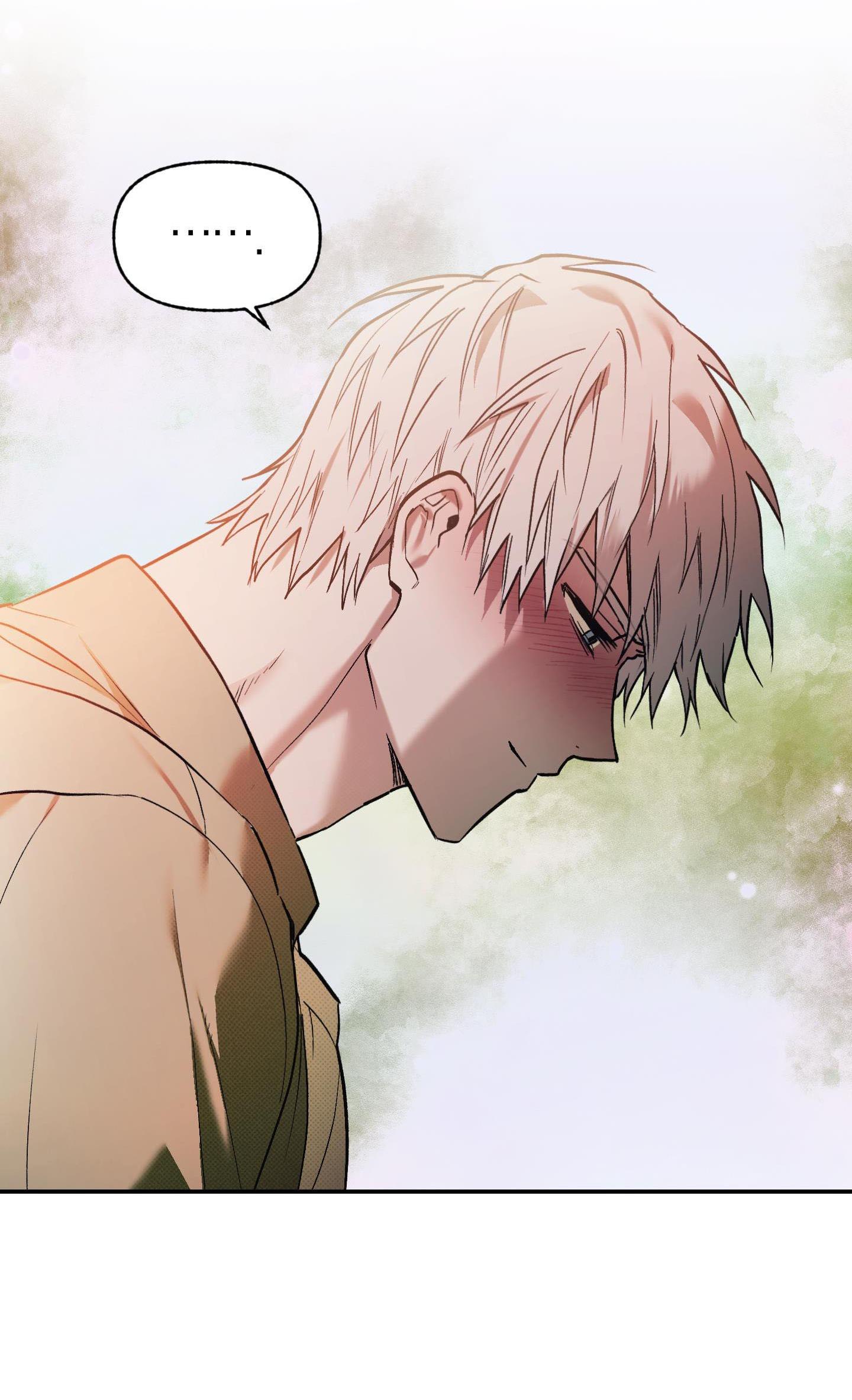 Đọc truyện  Control Time - Chapter 21
