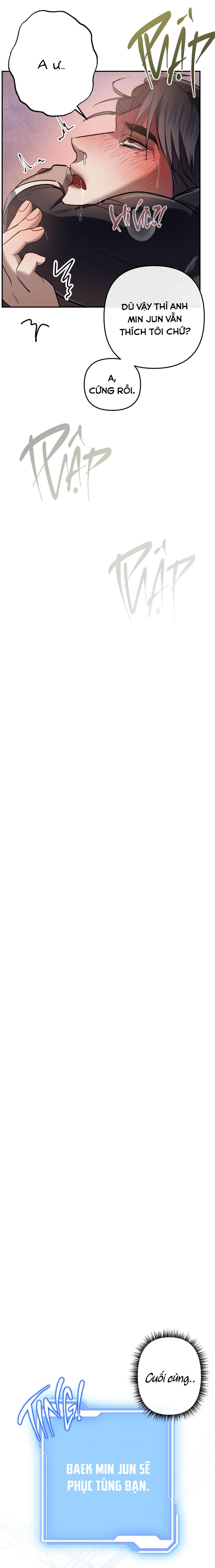 Đọc truyện LIST TRUYỆN NGẮN CHỊT CHỊT - Chapter 78