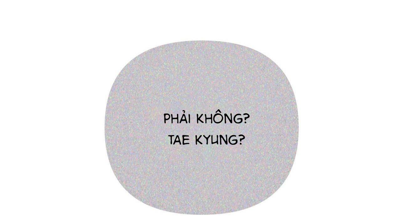 Đọc truyện  Cây Không Có Rễ - Chapter 49