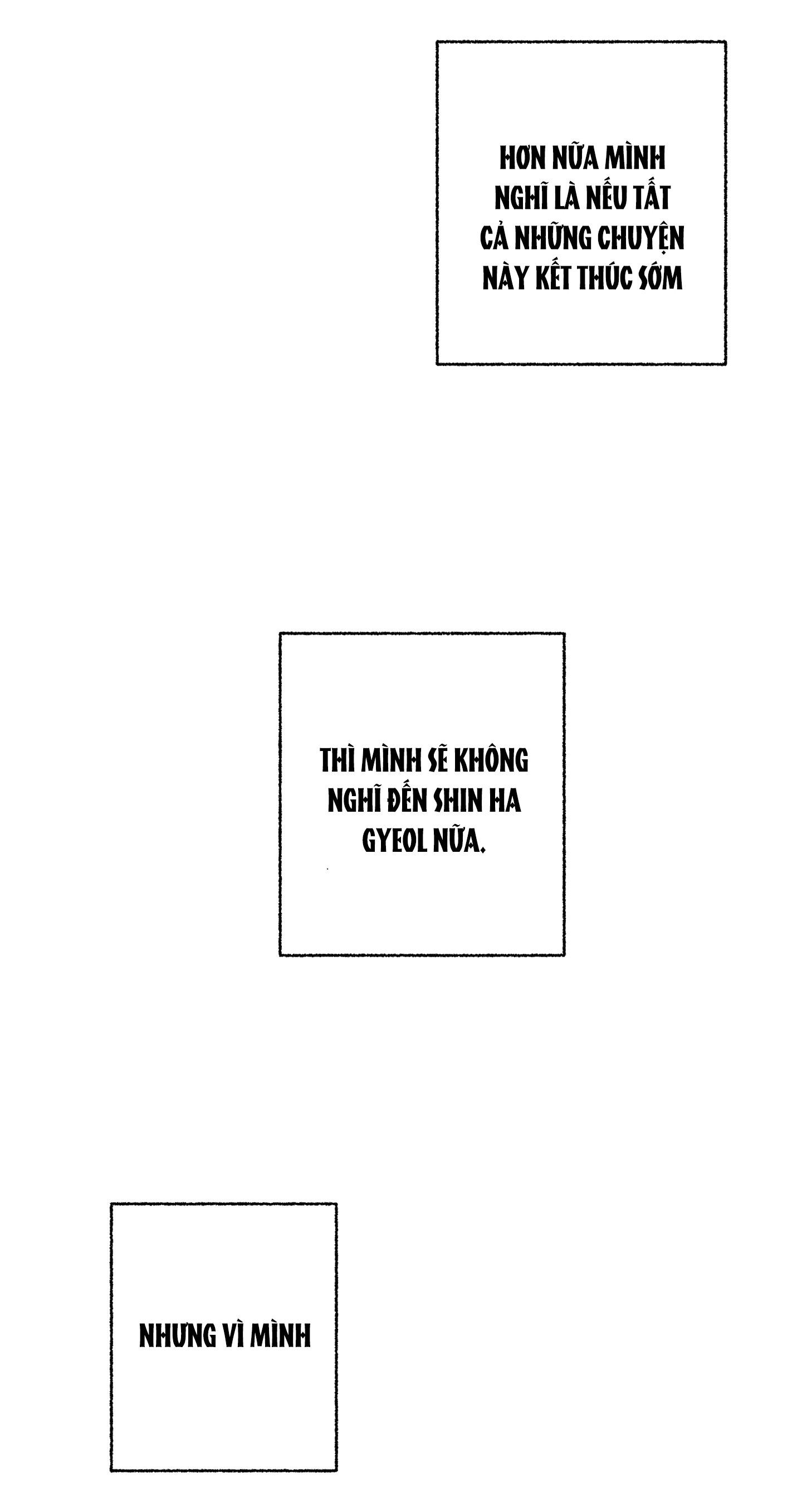 Đọc truyện NGHIỆN SEX - Chapter 11.6