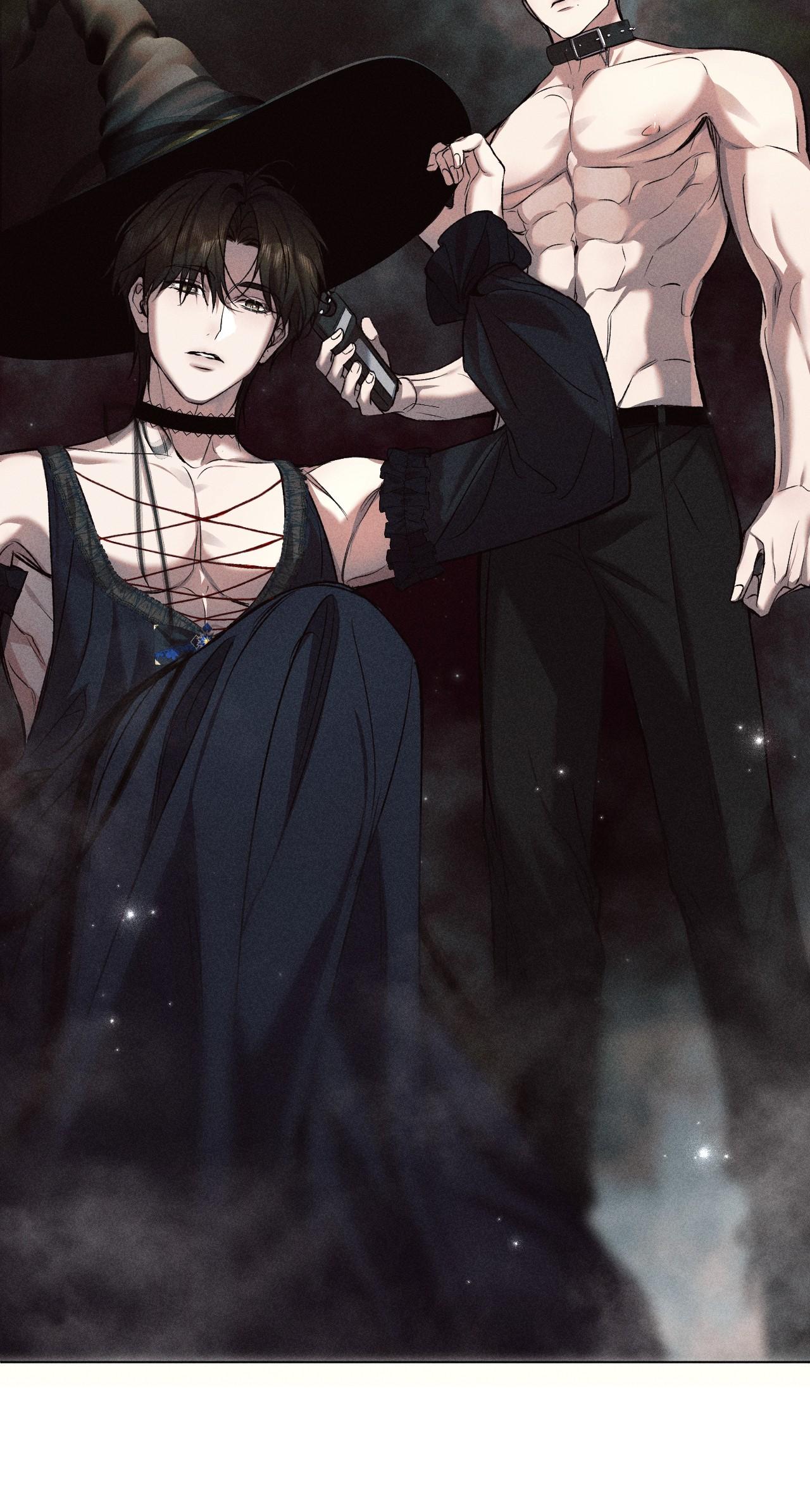 Đọc truyện Ảnh Đế Cứ Muốn Làm Kim Chủ Của Tôi - Chapter 30