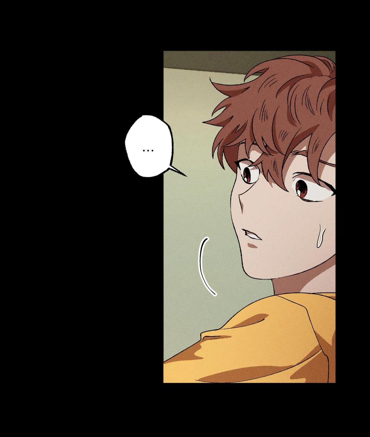 Đọc truyện  Bẫy Đôi Ngọt Ngào - Chapter 43