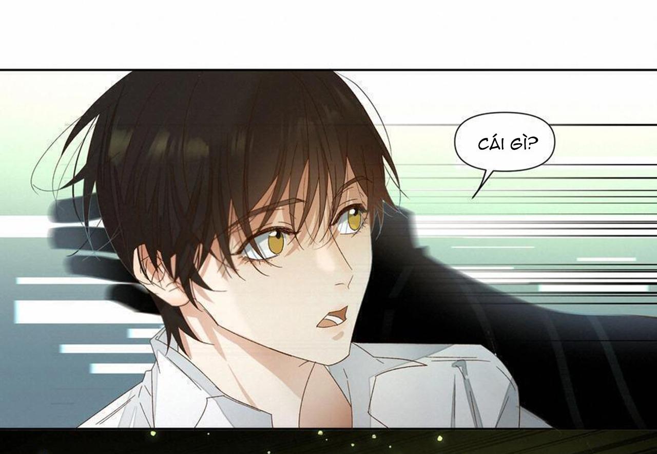 Đọc truyện Tuyệt Xử Phùng Sinh - Chapter 32