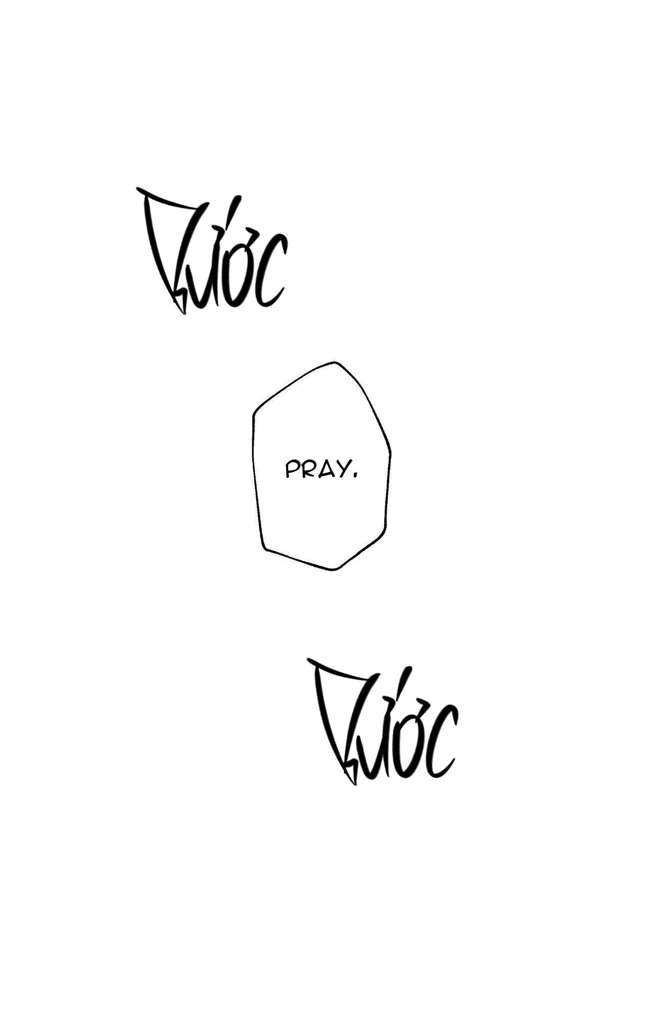 Đọc truyện (DROP )PRAY - Chapter 10