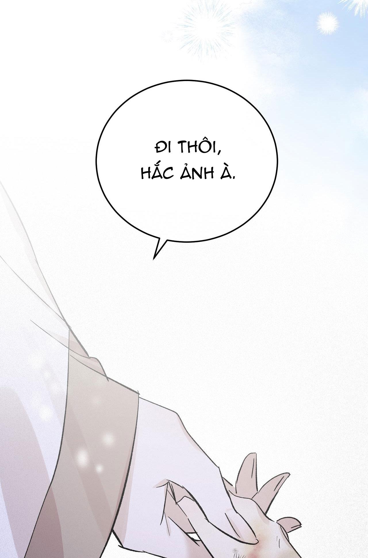 Đọc truyện BL CỔ TRANG-ÂU CỔ NGẮN NHÀ KIM - Chapter 36.2