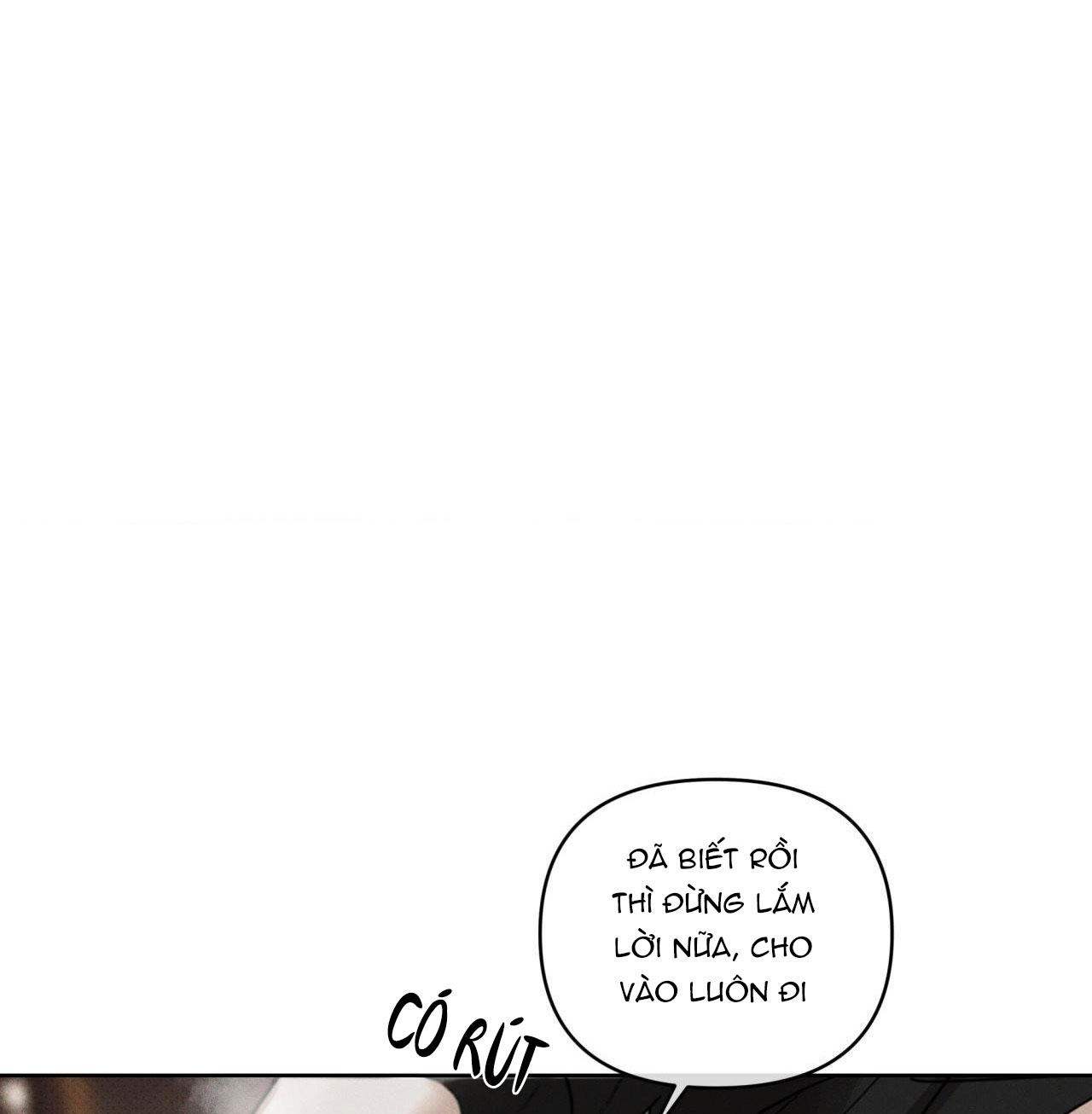 Đọc truyện NGƯỜI YÊU DẤU - Chapter 8