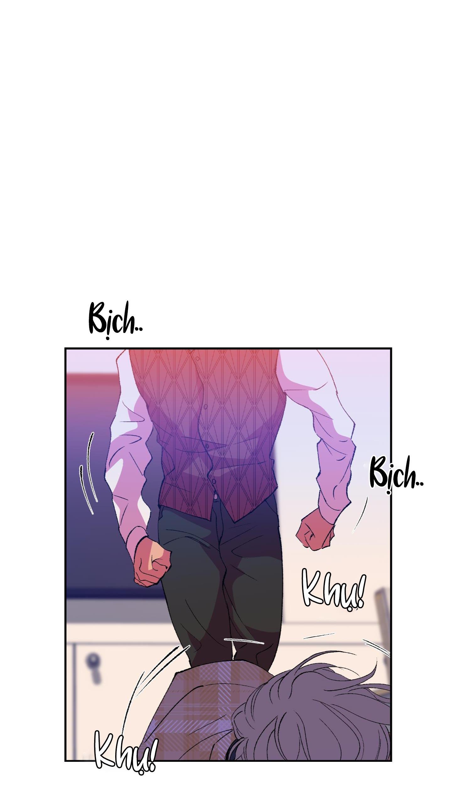 Đọc truyện ÔNG CHÚ BÊN CỬA SỔ - Chapter 51