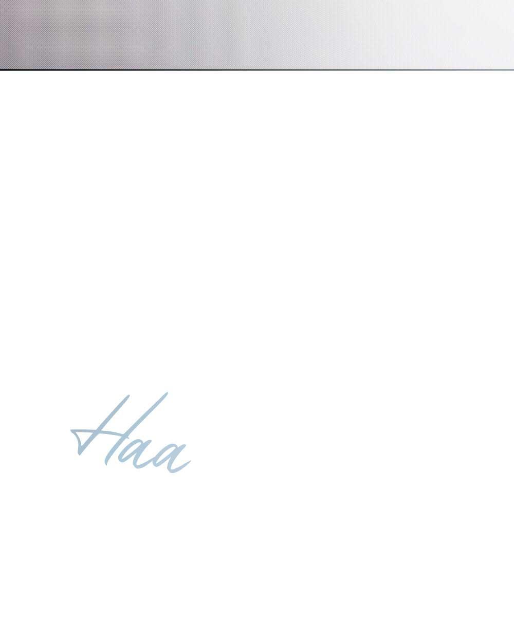 Đọc truyện HỎA HỒN - Chapter 31