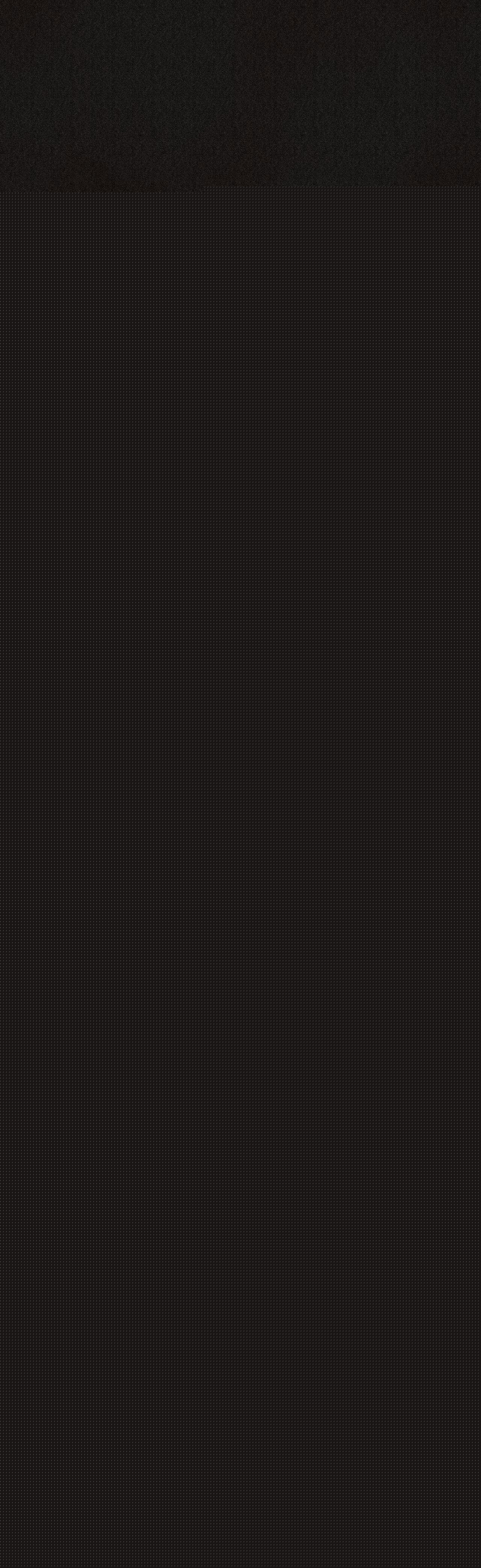 Đọc truyện BĂNG ĐẢNG SAMGEORI - Chapter 6