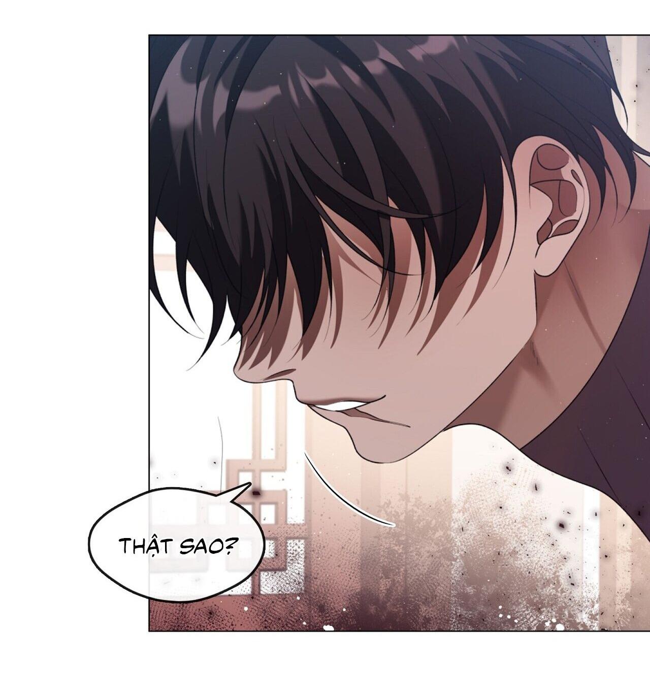 Đọc truyện Tôi đã nuôi dạy thủ lĩnh giáo phái ác ma - Chapter 53