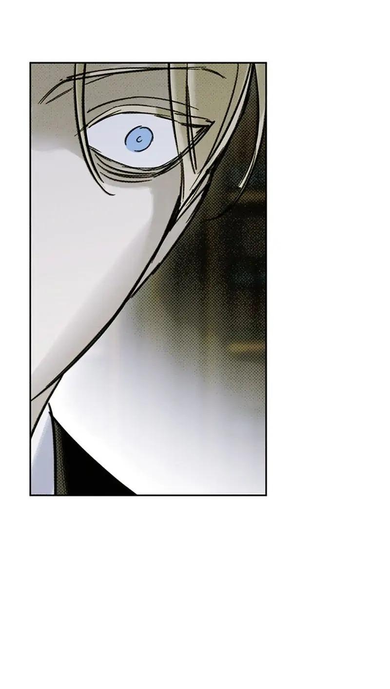 Đọc truyện SOLO FOR TWO - Chapter 15