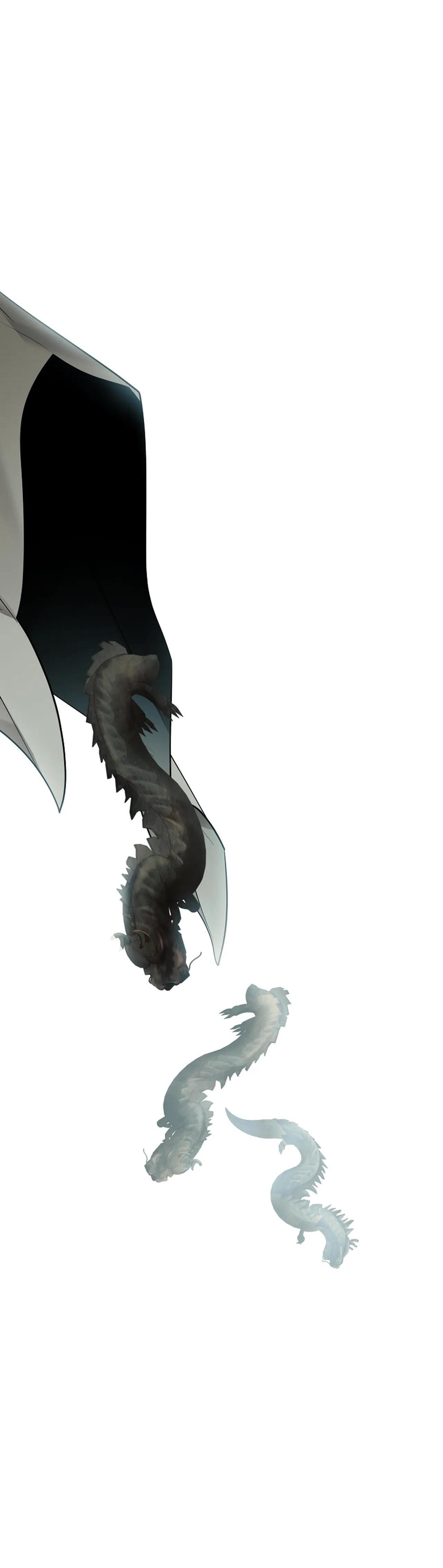 Đọc truyện HOA GIẤY - Chapter 66