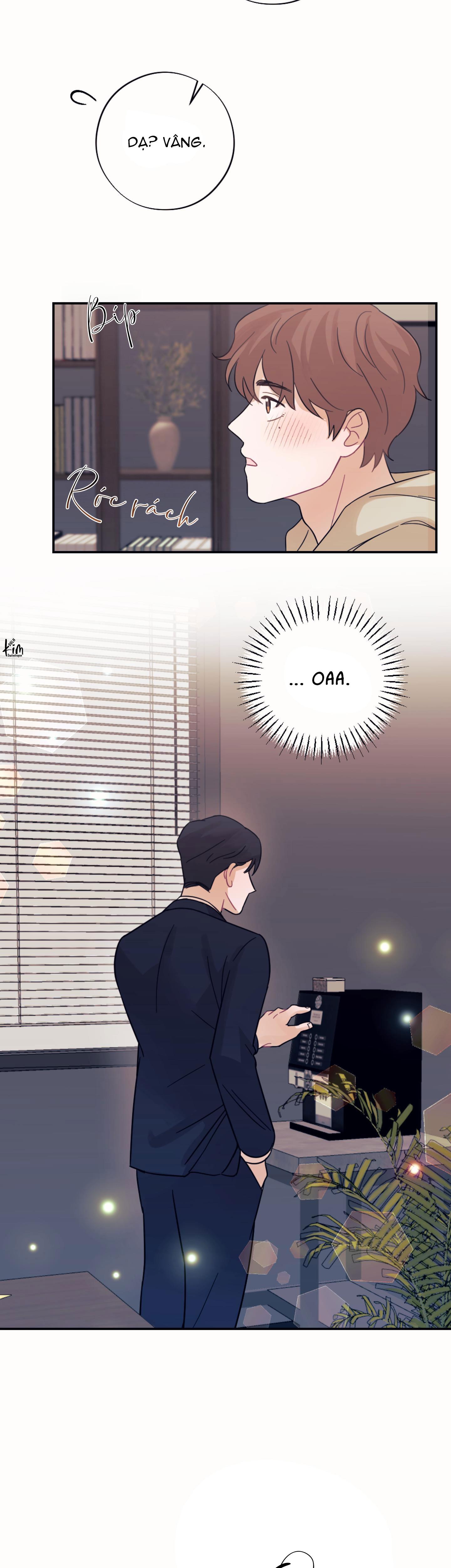 Đọc truyện TUYỂN TẬP NGỰC BỰ, CUNG KHỦ CỦA NHÀ KIM - Chapter 172.2