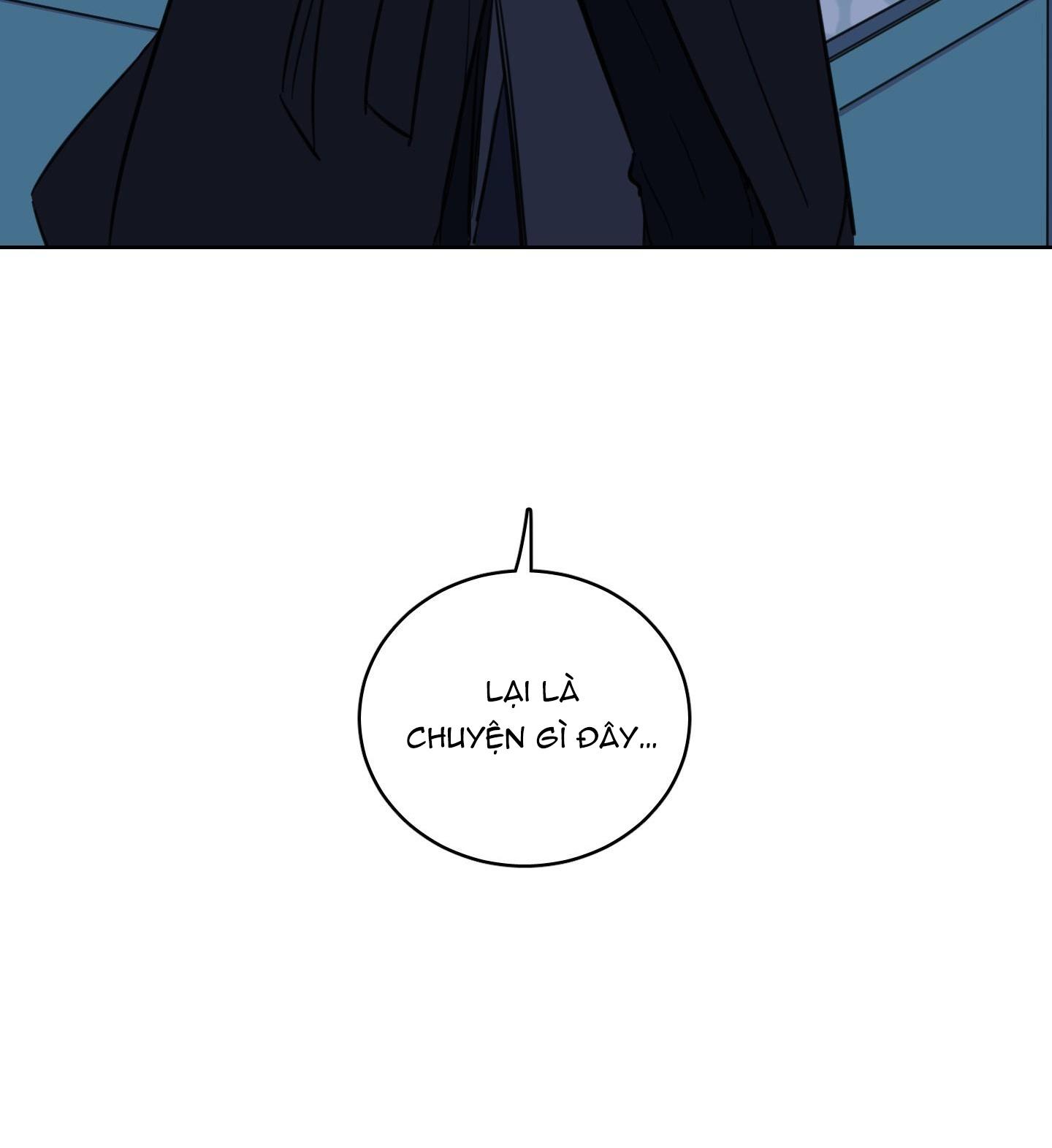 Đọc truyện Mẹo Thuần Hóa Hổ - Chapter 65