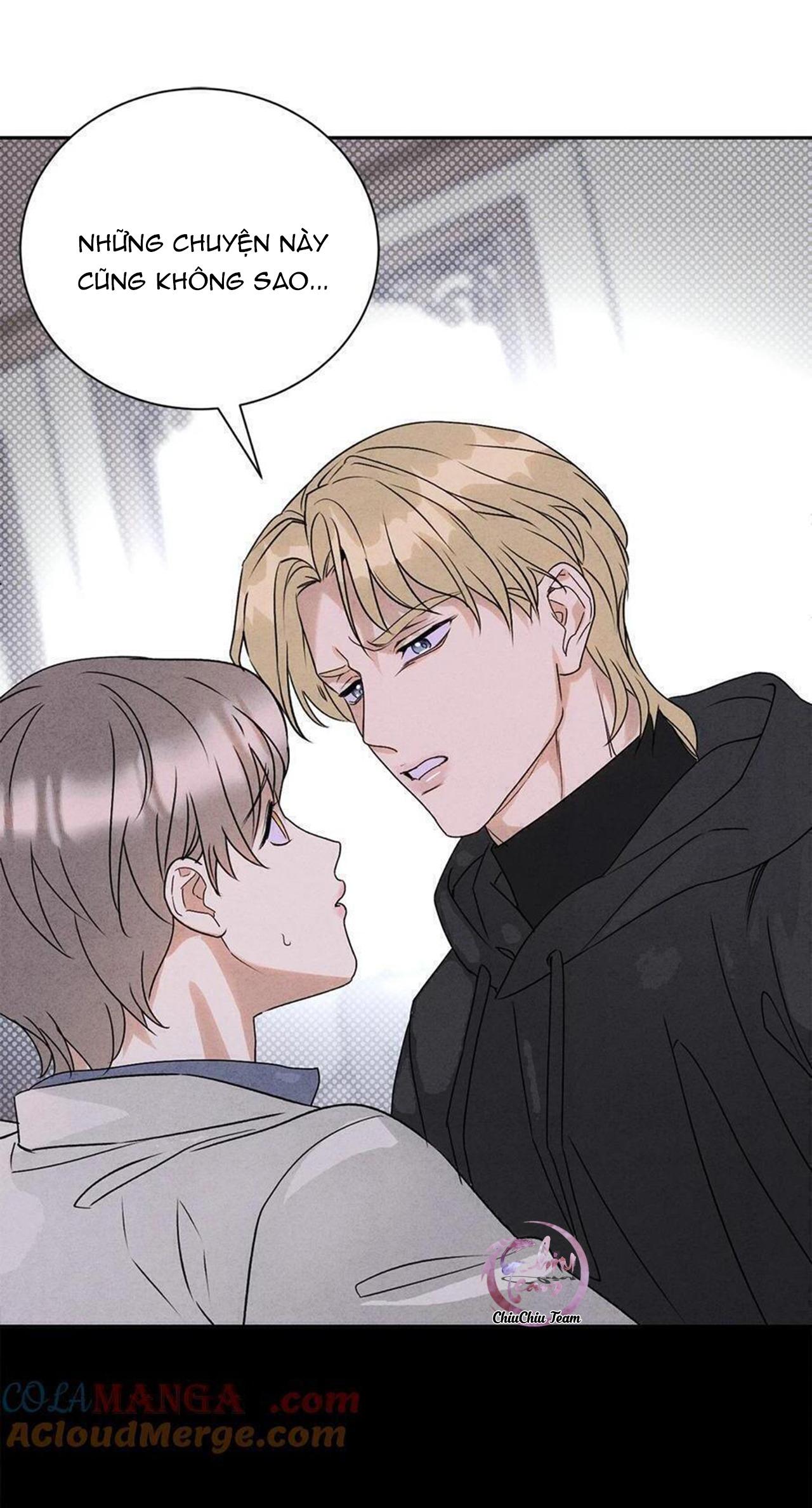 Đọc truyện Anh Trai Rẻ Tiền Của Tôi (END) - Chapter 32