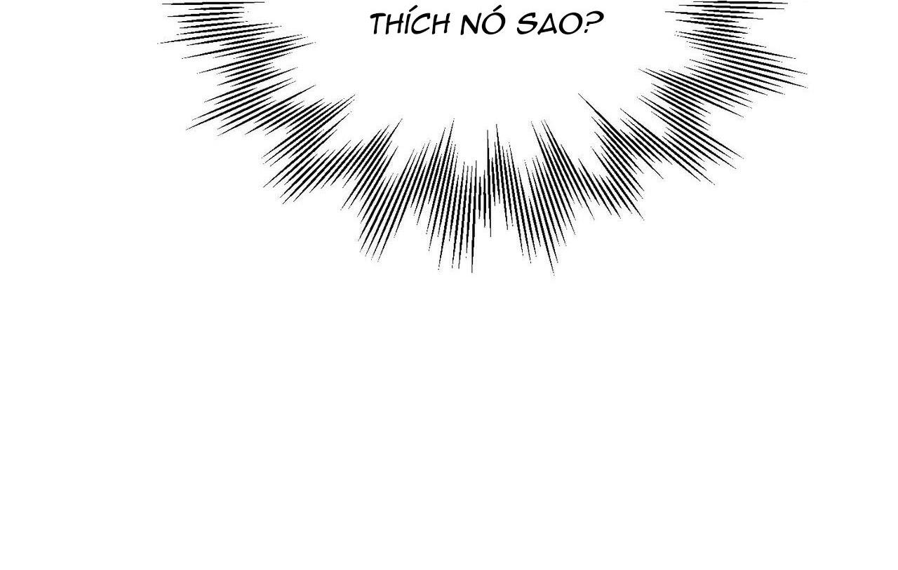 Đọc truyện BƯỚC VÀO VƯỜN HỒNG - Chapter 30