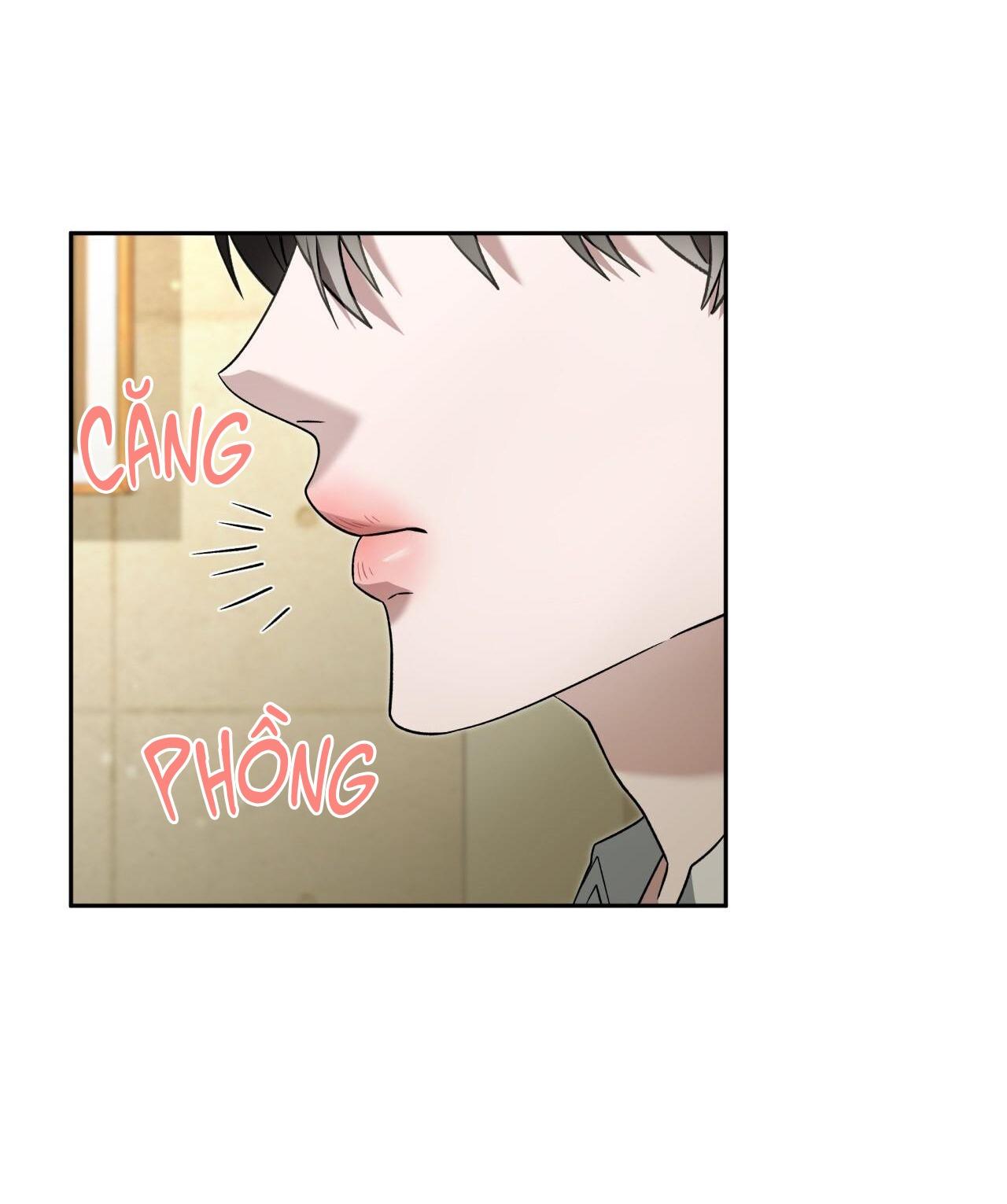 Đọc truyện Raw - Chapter 15