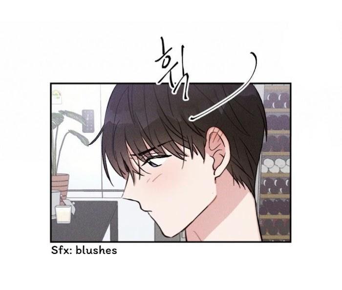 Đọc truyện Mưa Giông - Chapter 16