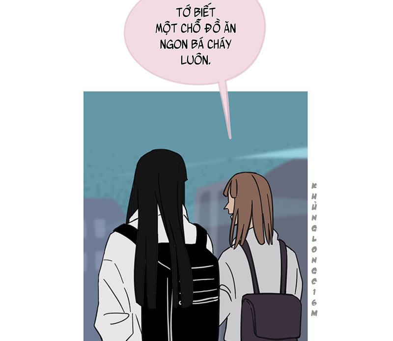 Đọc truyện Mãi Mãi Là Bạn Thân - Chapter 146