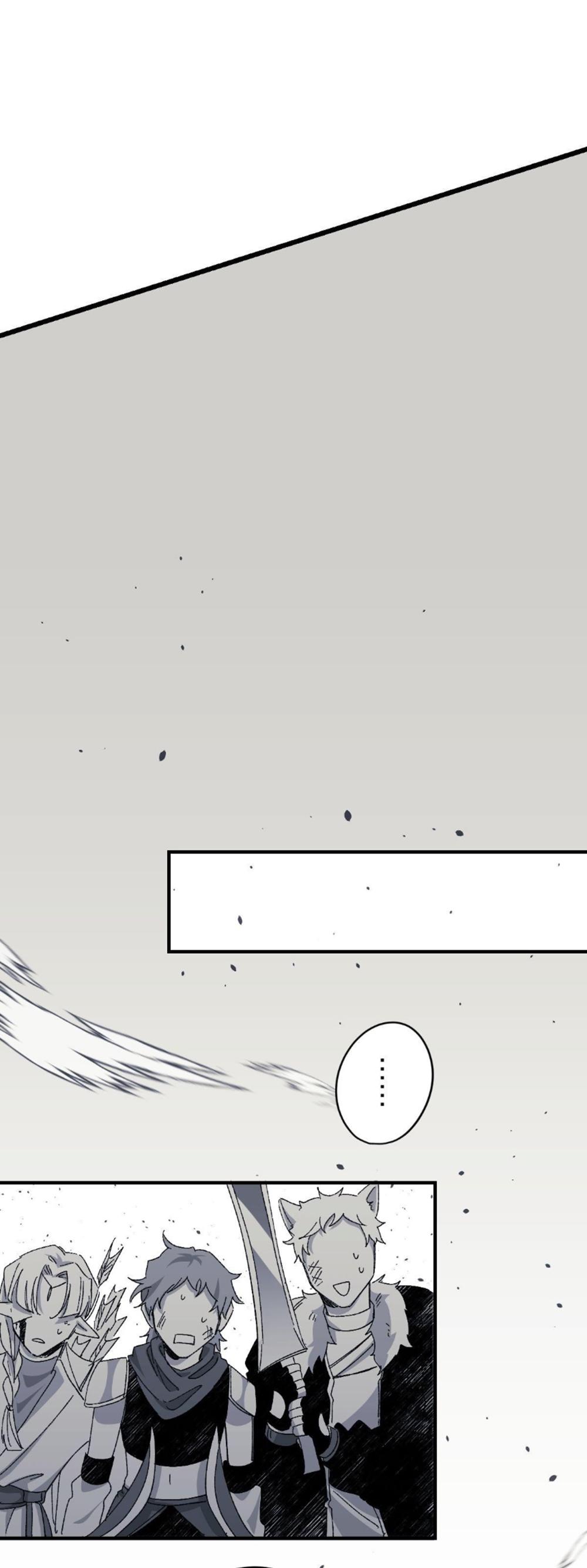 Đọc truyện 16647 - Chapter 2