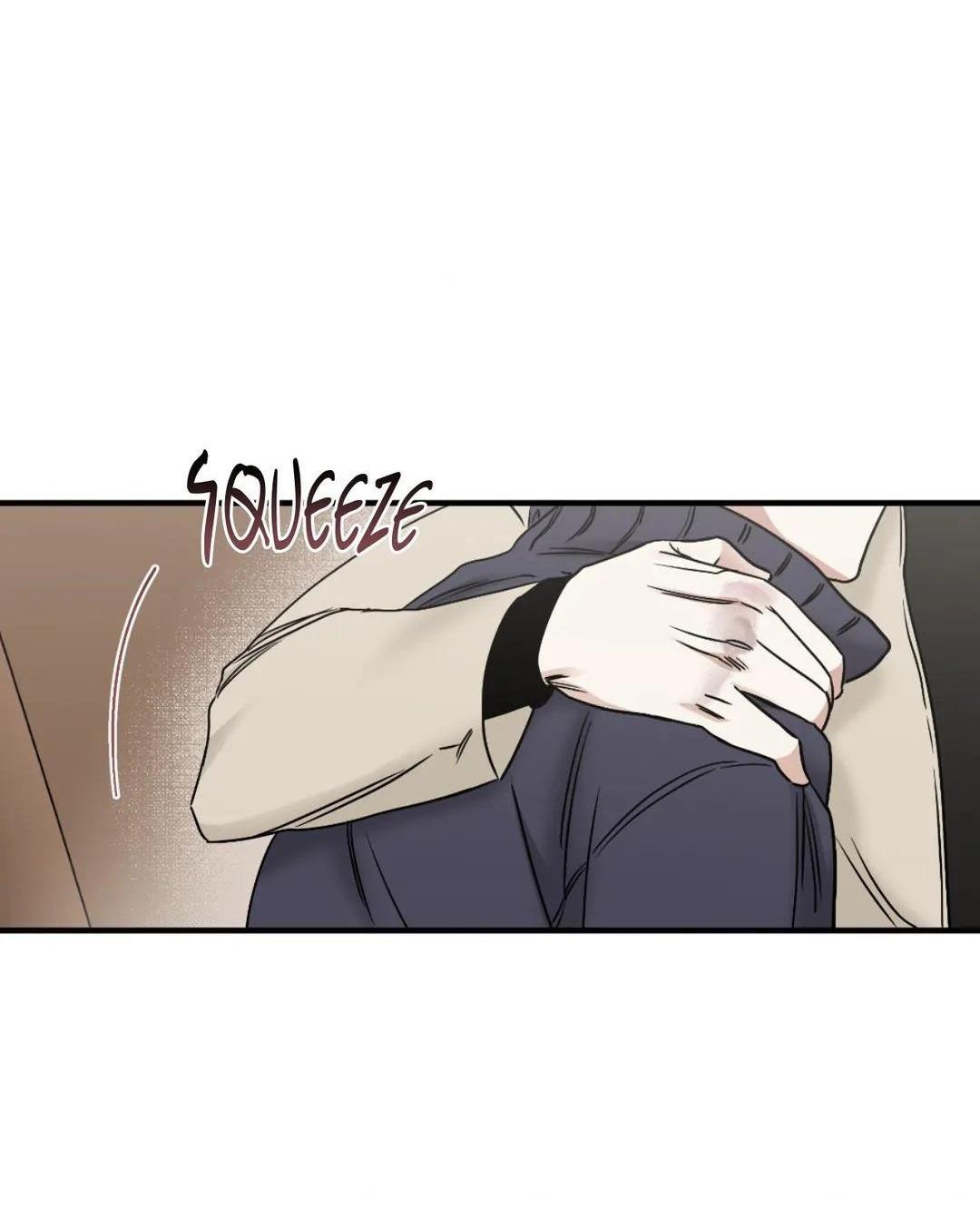 Đọc truyện Thủy triều thấp lúc chạng vạng - Chapter 95