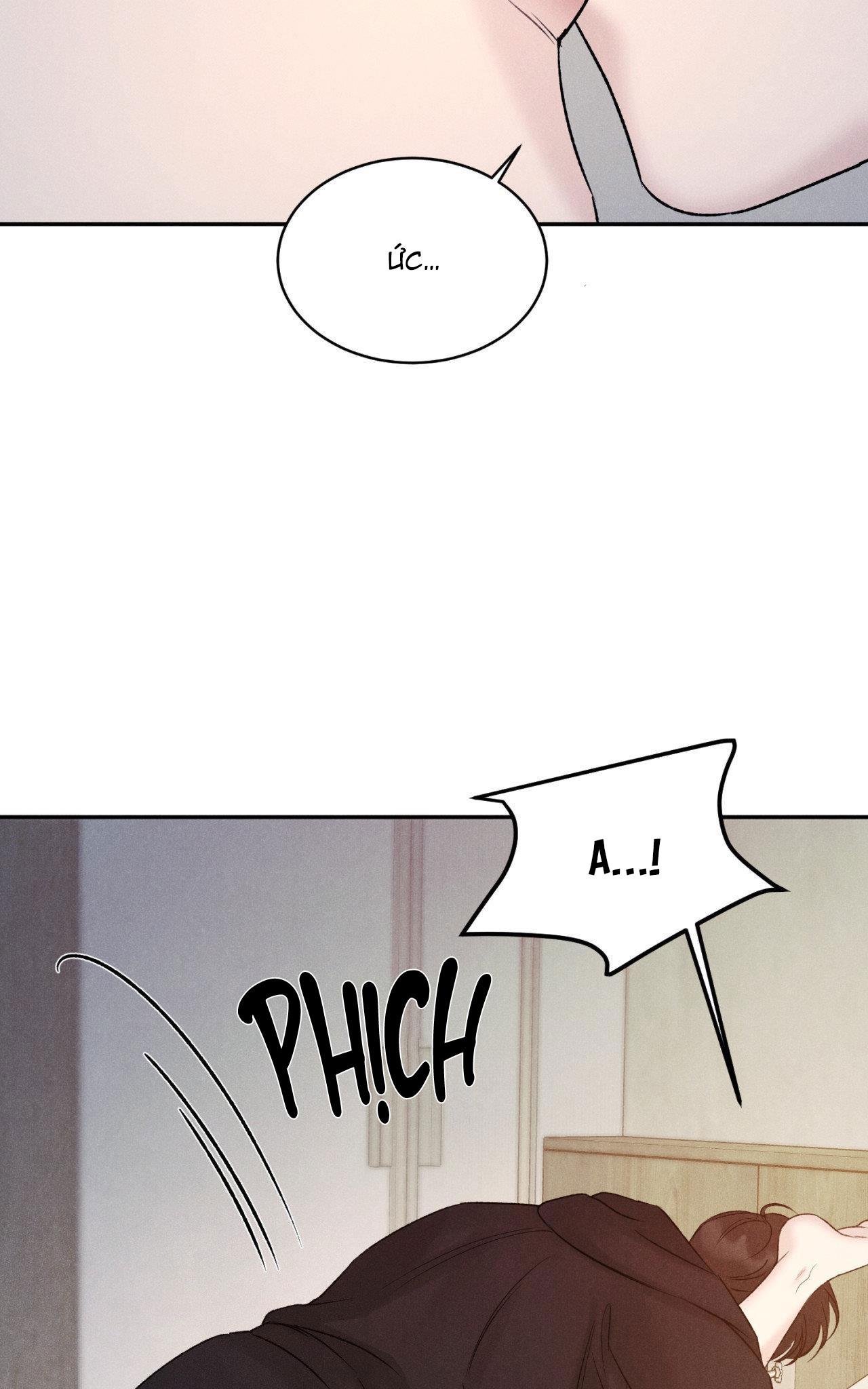 Đọc truyện Joo Eun - Chapter 12