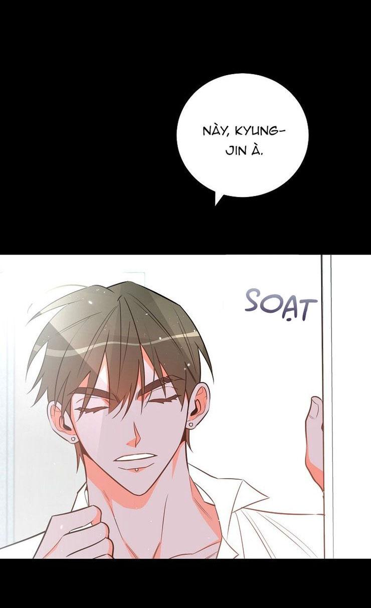 Đọc truyện Có Chuyện Gì Xảy Ra với Sự Nổi Tiếng Của Tôi Thế? - Chapter 79